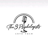 the3psychologists