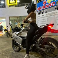 alejandra_soto.13