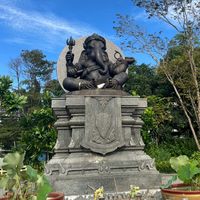 เสียงต้นฉบับ - ดุริยางคศิลป์ วนศ.จบ.