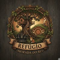 som original