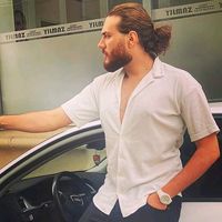 lhubfwyv601