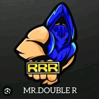 mr.double.r10