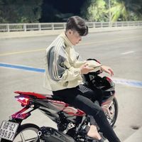 leduong130723