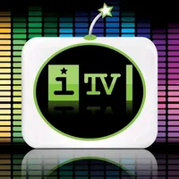 original sound - musicitv7