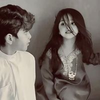 amrajalmhd.any8