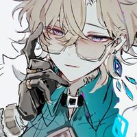 _aventurine.7