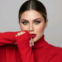 marianalompa.oficial