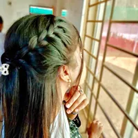 original sound - nisu8315