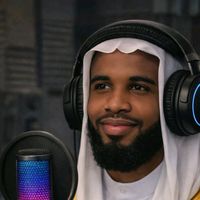 Sou Muçulmano Com Todo Orgulho