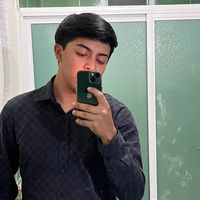 alberto_anr