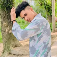 original sound - r.m.robiul.4