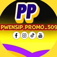 original sound - pwensip.promo_509