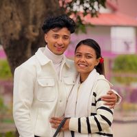 pi_collection_nepalgunj