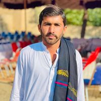 gulkhan5132