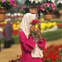 mst.sadia.akt4