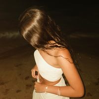 você pode curtir comentar e ne seguir Pfvv