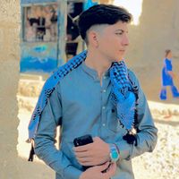 ubaidafridi561