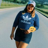 michellmoxa