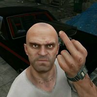 pvpsteal7footballeiei