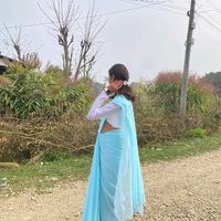 prabishika_khatri
