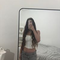 goli_spammm