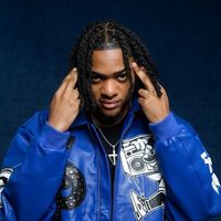 Dex Steam Riddim