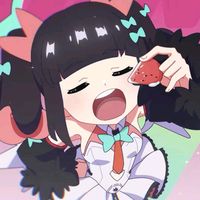 remiiwi