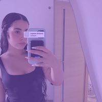 maor_spammmm2