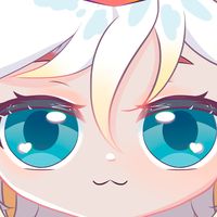 ahiiruwclips