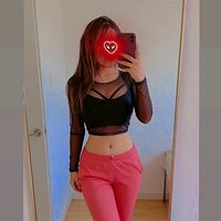 jenef_a_12