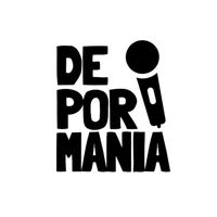 depormania.pe