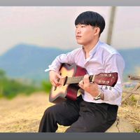 เสียงต้นฉบับ - คม คนเดิม