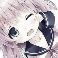 kajuuchan