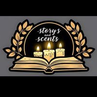 storys_and_scents