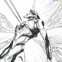 ceruledge_art