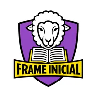 original sound - frameinicial