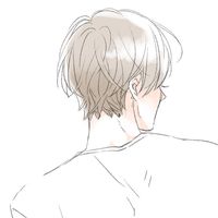 daice605