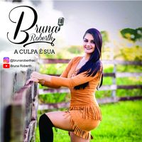brunaroberthcantora