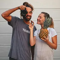 original sound - addictedtohumus