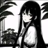 lucina95