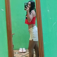 mxss__spxxrs16