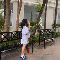 _luvsant_
