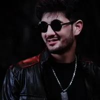 original sound - aydayozin_karim