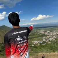 juansalinas491
