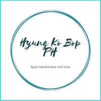 hyungkobopphonlineshop
