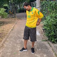 som original