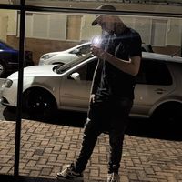 murilinfxp_