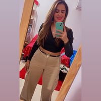 maryfran0310