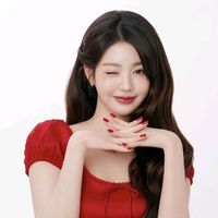 cherry._.jam353