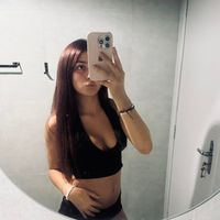 miaaaaalvarezzz